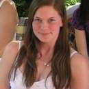 Looking for New Friends in Gadsden/Anniston Area