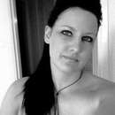 Karyl