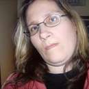 Sexy Shemale Seeking Local Man for Hot Fun and Wild Times
