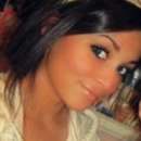 Tempting Swingers Wife Swap in Gadsden/Anniston, AL