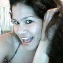 Sexy Shemale Looking for Hot Fun in Gadsden / Anniston