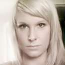 Sexy Transgender Beauty Looking for Love in Gadsden / Anniston!