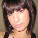 Explore Your Wildest Fantasies with Eveline