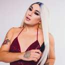 Looking for Love and Adventure in Gadsden/Anniston, Alabama!