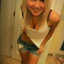 Seeking Local Man for Wild Sex and Fun