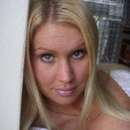 Unleash Your Desires with Laurena in Gadsden / Anniston, Alabama!