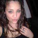 Join Kristen for a Sensual Adventure