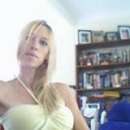 Unleash Your Desires with Alyda!