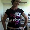 Tempting Sexting Straight in Gadsden / Anniston, Alabama