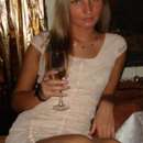 Indulge in a Blissful Escape with Laurel