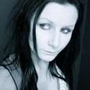 Join Lucinda for a Wild Ride in Gadsden / Anniston!