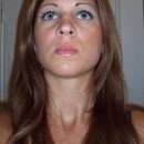 Experience Bliss with Isabel