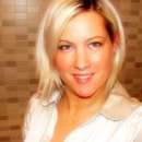 Unleash Your Wildest Fantasies with Vivianne from Gadsden/Anniston, AL