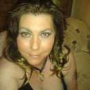 Hot and Horny Edita Ready to Play on Sex Cam