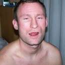 Seeking a Dominant Woman to Explore My Fetish with Dennis