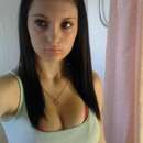 Sussi