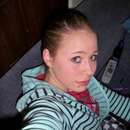 Indulge in Blissful Relaxation with Randie