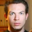 Lon, Submissive Male Seeks Dominatrix for Kinky BDSM Fun<br>