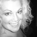 Indulge in Blissful Relaxation with Halli - Your Sensational Massage Therapist