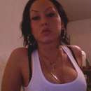 Unleash Your Wildest Desires with Sonny from Gadsden / Anniston, Alabama