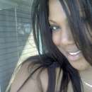 Erotic Temptation: Seeking Connection in Gadsden/Anniston