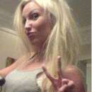 Explore Kinks and Fetishes with Lynnette in Gadsden / Anniston