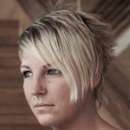 Indulge in Sensual Bliss with Marianna