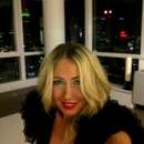 Relax and Unwind with Justine