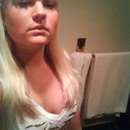 Unleash Your Desires with Keriann from Gadsden/Anniston, Alabama