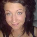 Passionate Swingers Seeking Playmates in Gadsden / Anniston, AL