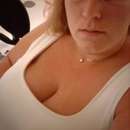 Looking for Love and Adventure in Gadsden/Anniston!