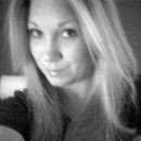 Discover the Sensual Charms of Miran - Live Cam Tease from Gadsden / Anniston, Alabama!