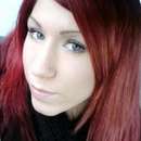 Unleash Your Desires with Cassondra