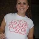 Hot and Horny Karina Ready to Play in Gadsden / Anniston
