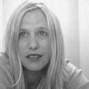 Indulge in Blissful Relaxation with Aliza