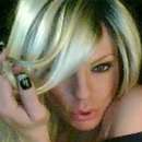 Get ready for a wild ride with Karissa from Gadsden / Anniston, Alabama!