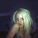 Relax and Unwind with Morissa
