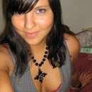 Kinky Mistress Seeking Submissive Playmates