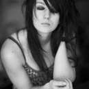 Unleash Your Wildest Desires with Norma55289