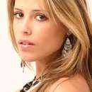 Super Hot Barbie for Gadsden / Anniston Male