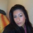 Sexy Southern Belle Seeking Sensual Connection