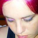 Indulge in the Ultimate Massage Experience with Nell