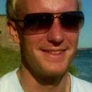Unleash Your Desires with Nate from Gadsden/Anniston!