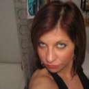 Fuck me hard on my live sex cam - Chantalle from Gadsden / Anniston, Alabama