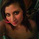 Unleash Your Desires with Janetta68091 on Live Cams!