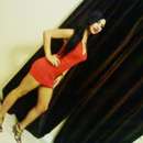 Indulge in a Sensual Massage Experience with Maritsa