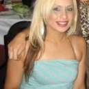 Get Naughty with Jeanne from Gadsden/Anniston!