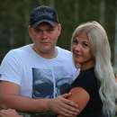 Swinging Couple in Gadsden / Anniston, New to the Lifestyle