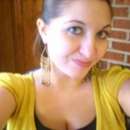 Unleash Your Desires with Loraine from Gadsden/Anniston, Alabama