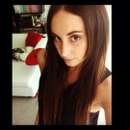 Unleash Your Desires with Augusta from Gadsden / Anniston, Alabama!